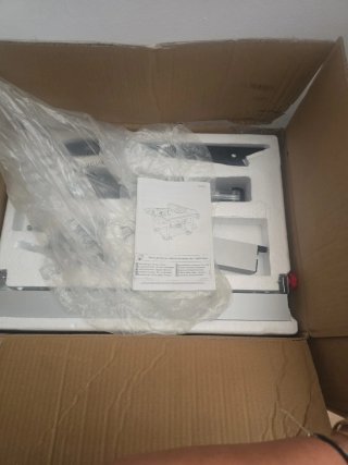 Sierra de mesa 800W