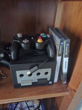 Lote 4 Juegos Retro Genesis/SNES
