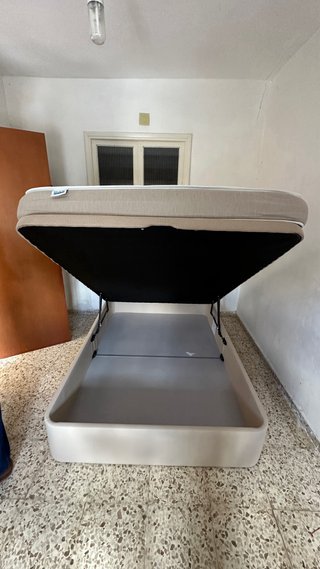 Montador de muebles