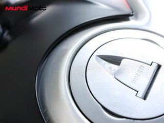 DUCATI PANIGALE V4 SP