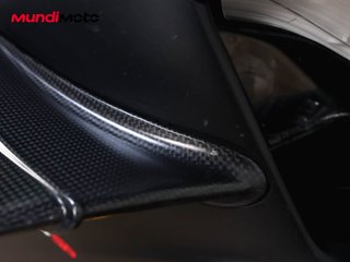 DUCATI PANIGALE V4 SP