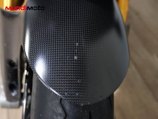 DUCATI PANIGALE V4 SP