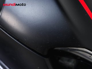 DUCATI PANIGALE V4 SP