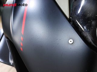 DUCATI PANIGALE V4 SP