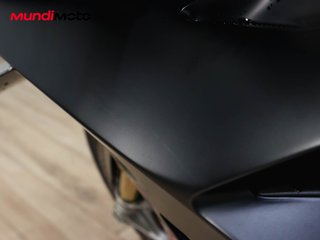 DUCATI PANIGALE V4 SP