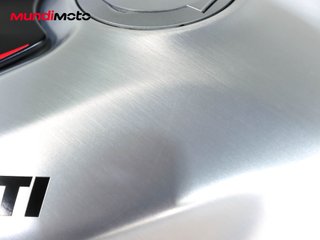 DUCATI PANIGALE V4 SP
