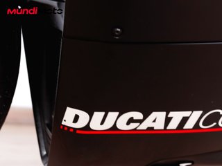 DUCATI PANIGALE V4 SP