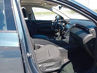 TUCSON - DESDE 368€/MES ¡SIN PAGAR ENTRADA!
