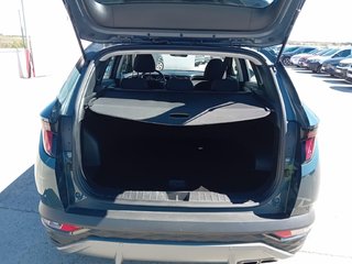 TUCSON - DESDE 368€/MES ¡SIN PAGAR ENTRADA!