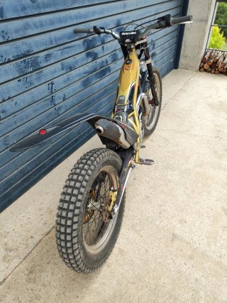 Gas gas txt