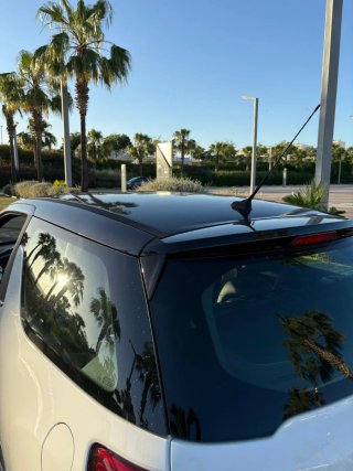 Citroen DS3 2013