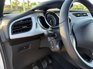 Citroen DS3 2013