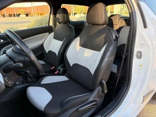 Citroen DS3 2013