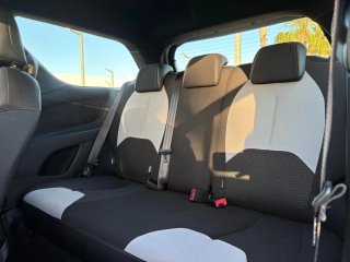 Citroen DS3 2013