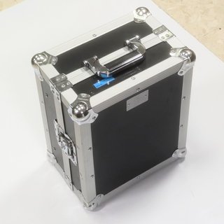 Maleta DJ Walkasse para Mezclador y Laptop