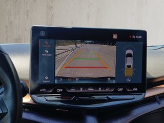 CUPRA Tavascan 2025