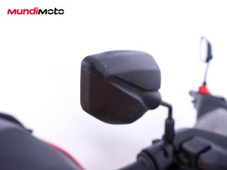 YAMAHA NMAX