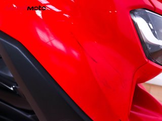 YAMAHA NMAX