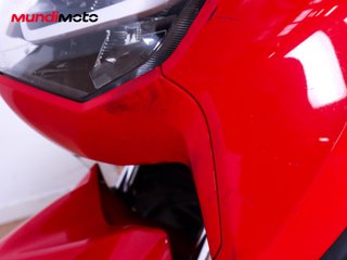 YAMAHA NMAX