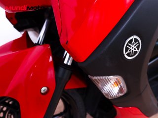 YAMAHA NMAX