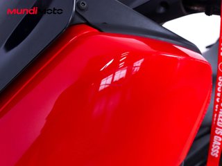 YAMAHA NMAX