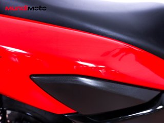 YAMAHA NMAX