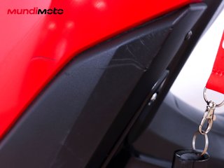YAMAHA NMAX