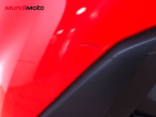 YAMAHA NMAX