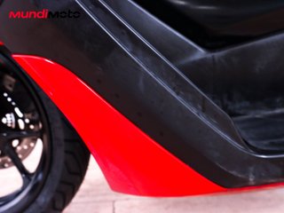 YAMAHA NMAX