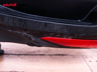 YAMAHA NMAX