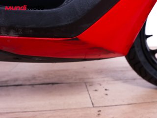 YAMAHA NMAX