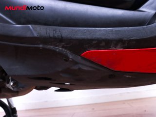 YAMAHA NMAX