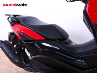 YAMAHA NMAX