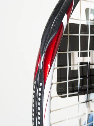 Raqueta Head PCT Ti Two - L1 - Frontenis / Tenis