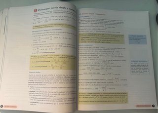 Matemáticas CCSS para 1º de Bachillerato - Oxford
