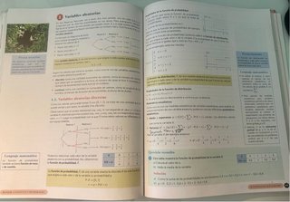 Matemáticas CCSS para 1º de Bachillerato - Oxford