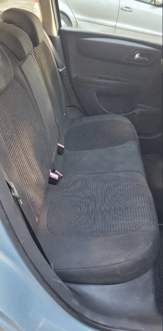 Citroen C4 2006