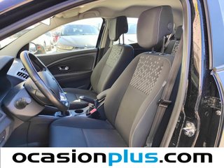 Renault Megane Expression Energy TCE 85 kW (115 CV) S&S