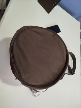 Borsa picnic Mulino Bianco