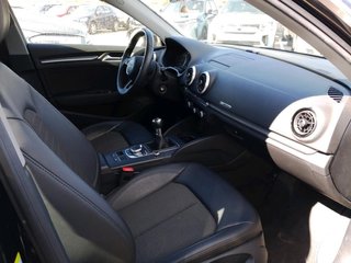 A3 - DESDE 322€/MES ¡SIN PAGAR ENTRADA!