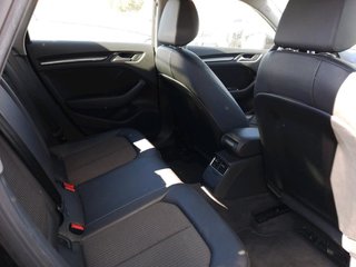 A3 - DESDE 322€/MES ¡SIN PAGAR ENTRADA!