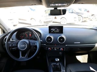 A3 - DESDE 322€/MES ¡SIN PAGAR ENTRADA!