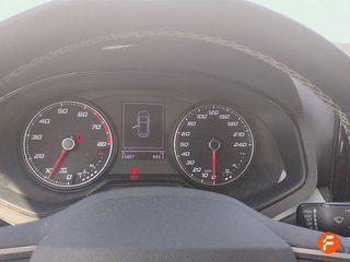 Seat Ibiza 1.0 TSI 81kW (110CV) Style