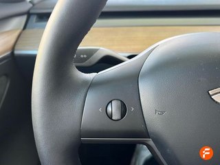 Tesla Model 3 Gran Autonomía RWD