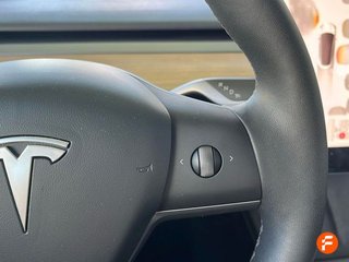 Tesla Model 3 Gran Autonomía RWD