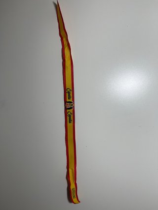 Pulsera España Que te vote Txapote y Águila