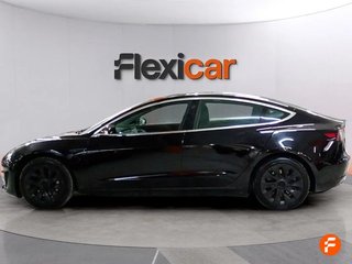 Tesla Model 3 Estándar Plus RWD