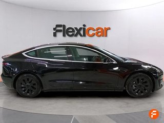 Tesla Model 3 Estándar Plus RWD