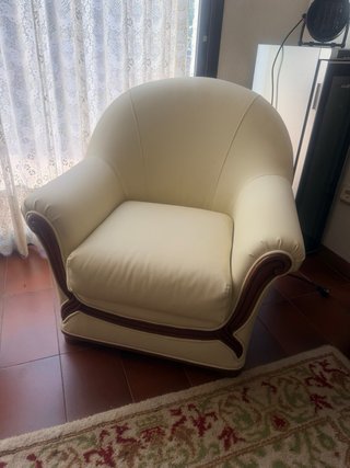 Tapizados Muñoz: Muebles de Exterior y Interior