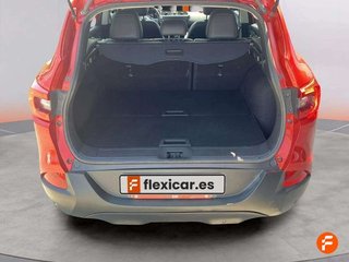 Renault Kadjar Life Tce GPF 103kW (140CV) - 18